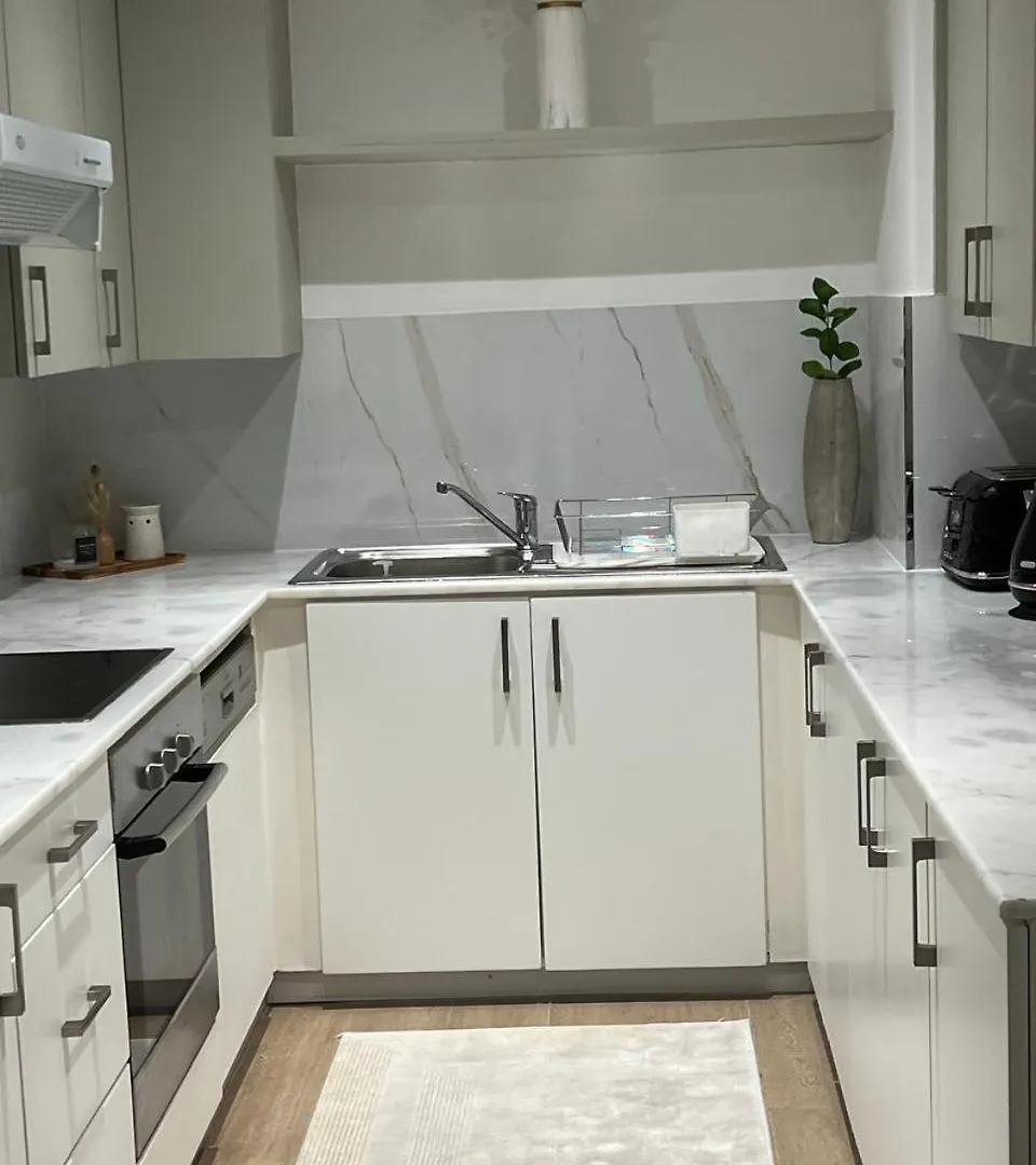 Apartment 8 Boulevard Walk 'Heart Of Downtown' Dubai United Arab Emirates
