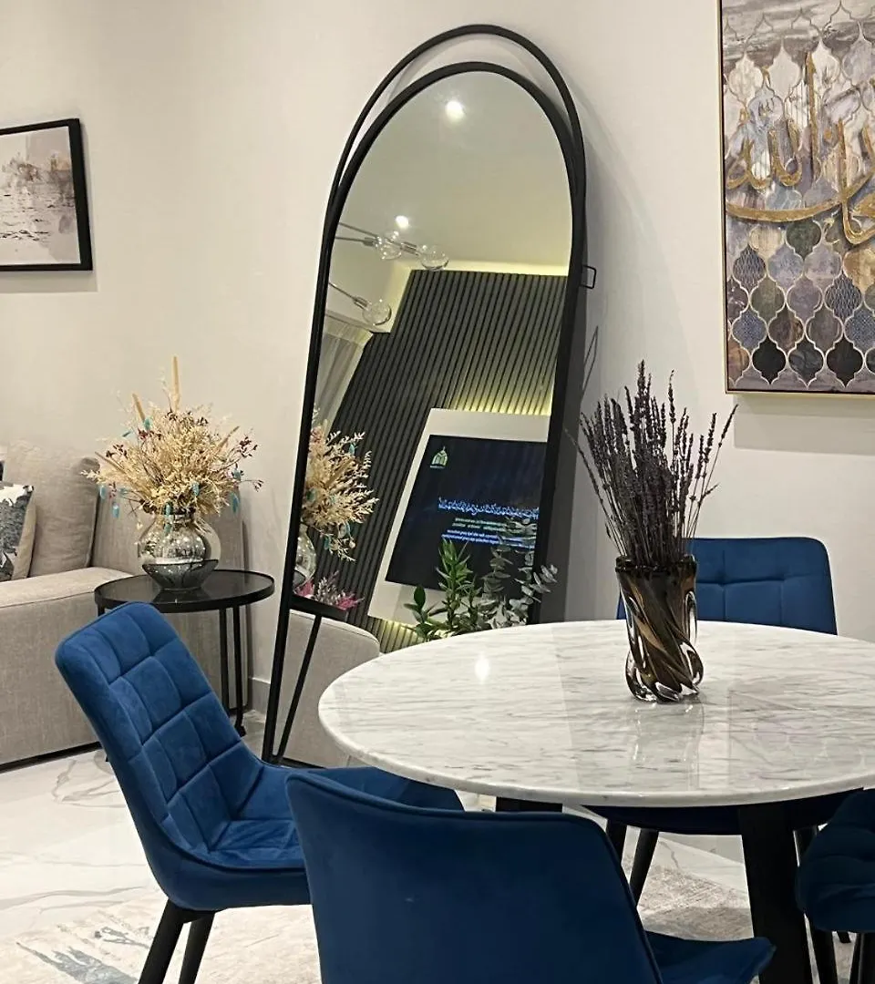 Apartment 8 Boulevard Walk 'Heart Of Downtown' Dubai United Arab Emirates
