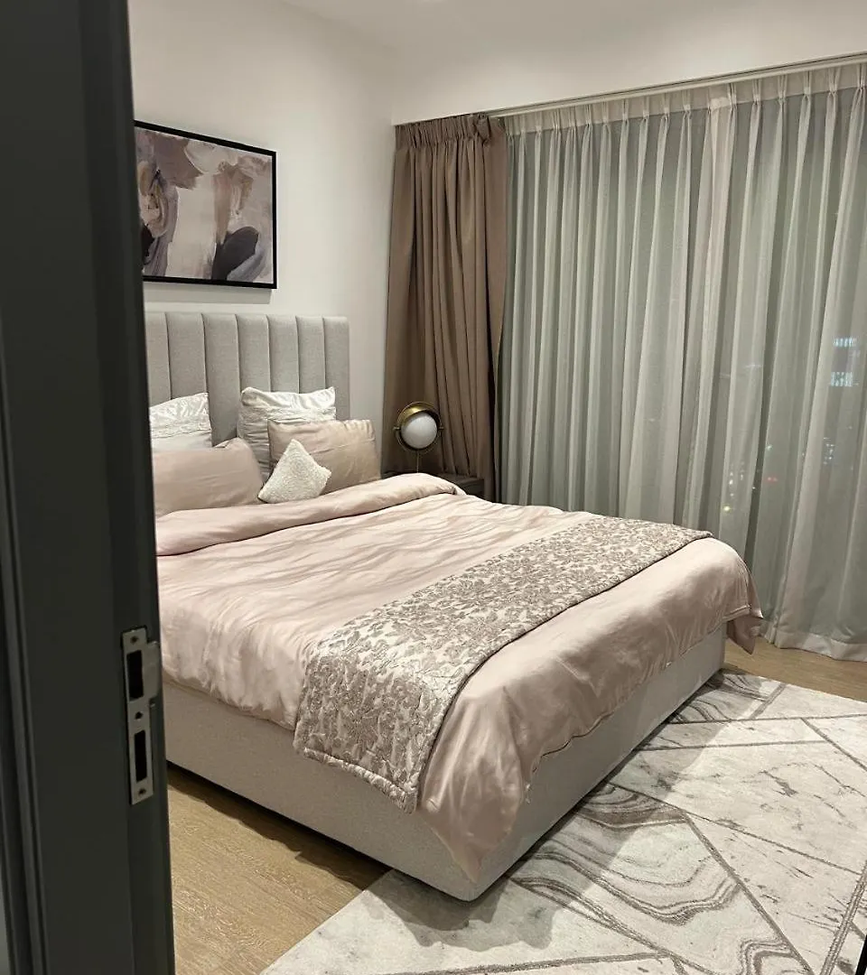 8 Boulevard Walk 'Heart Of Downtown' Dubai