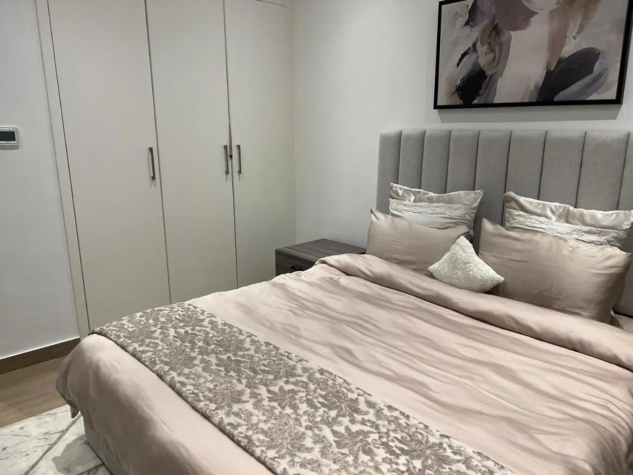 8 Boulevard Walk 'Heart Of Downtown' Dubai United Arab Emirates