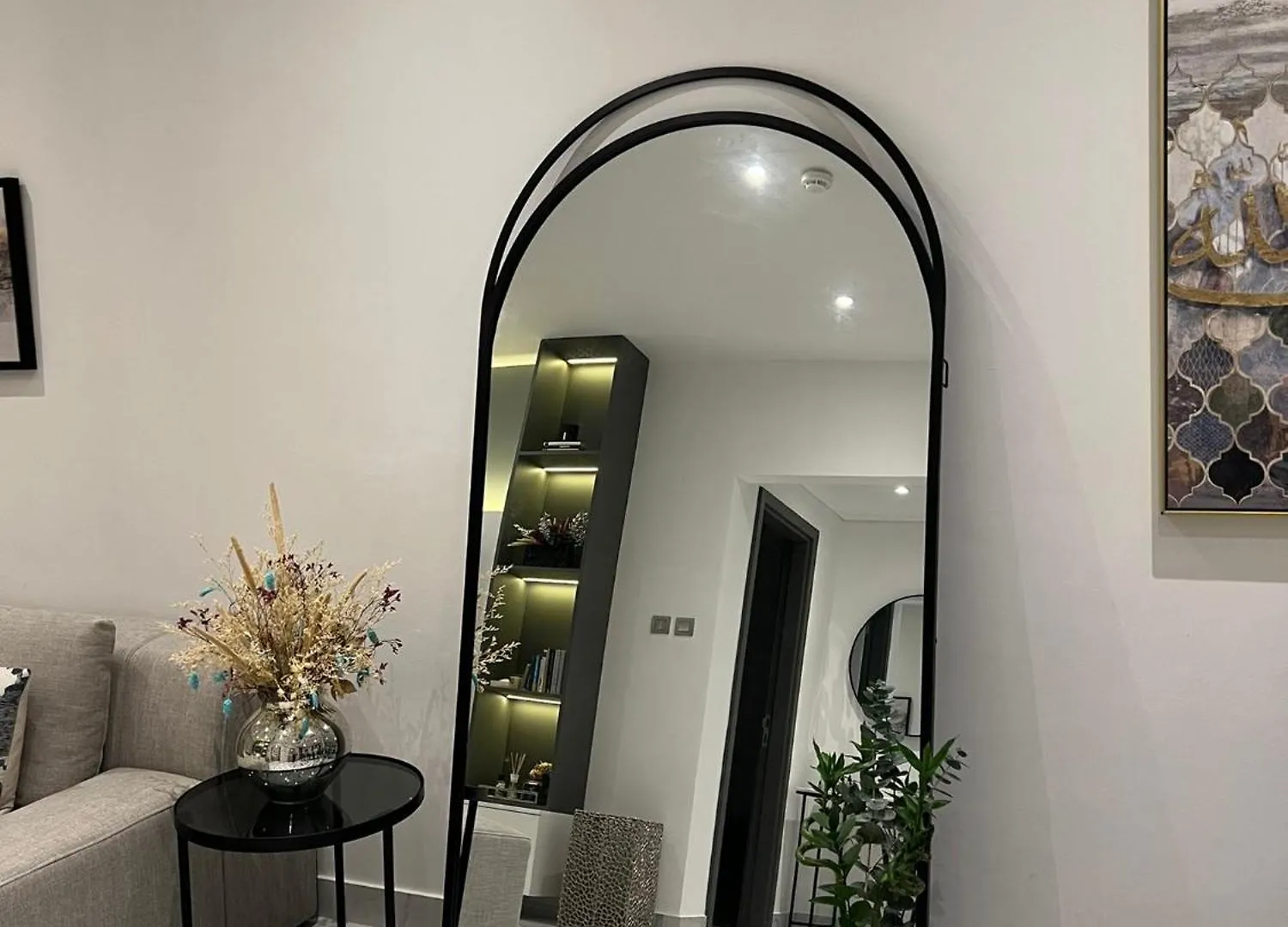8 Boulevard Walk 'Heart Of Downtown' Dubai 0*,  United Arab Emirates