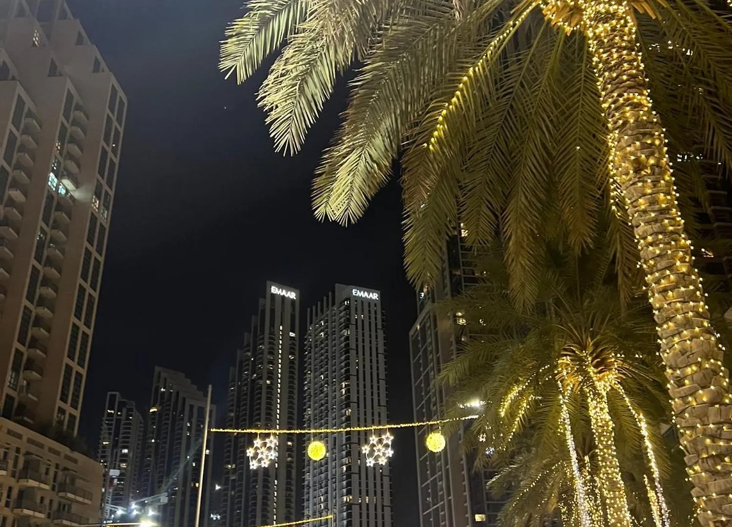 8 Boulevard Walk 'Heart Of Downtown' Dubai Apartment