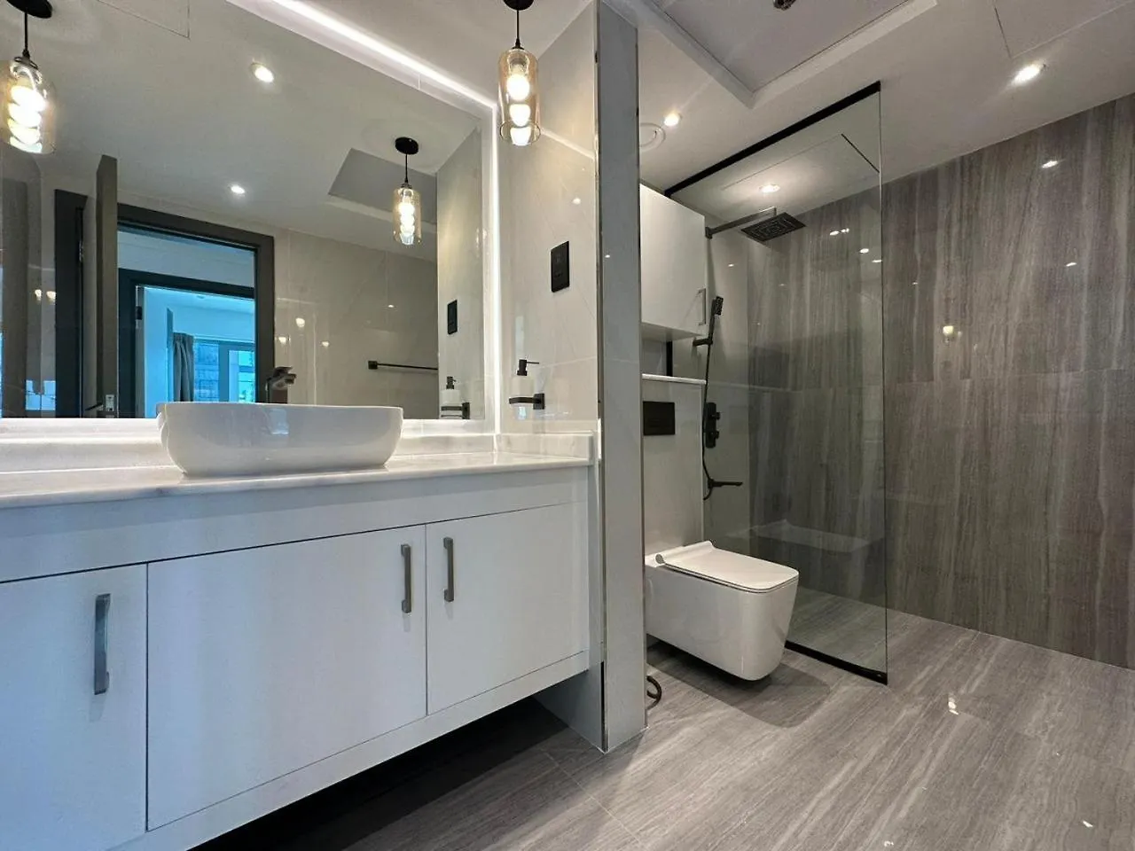 8 Boulevard Walk 'Heart Of Downtown' Dubai