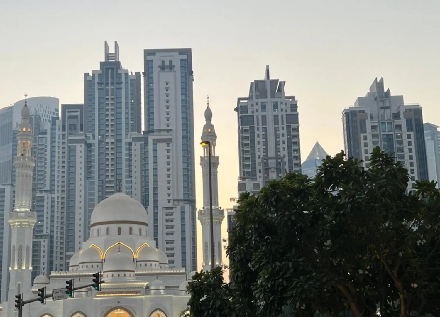 8 Boulevard Walk 'Heart Of Downtown' Dubai